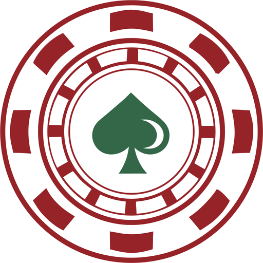 casino non aams